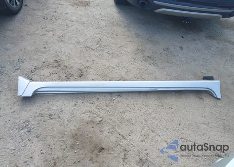 2013 Nissan Altima 2.5 S из США, поврежденный, VIN 1N4AL3AP7DC280342